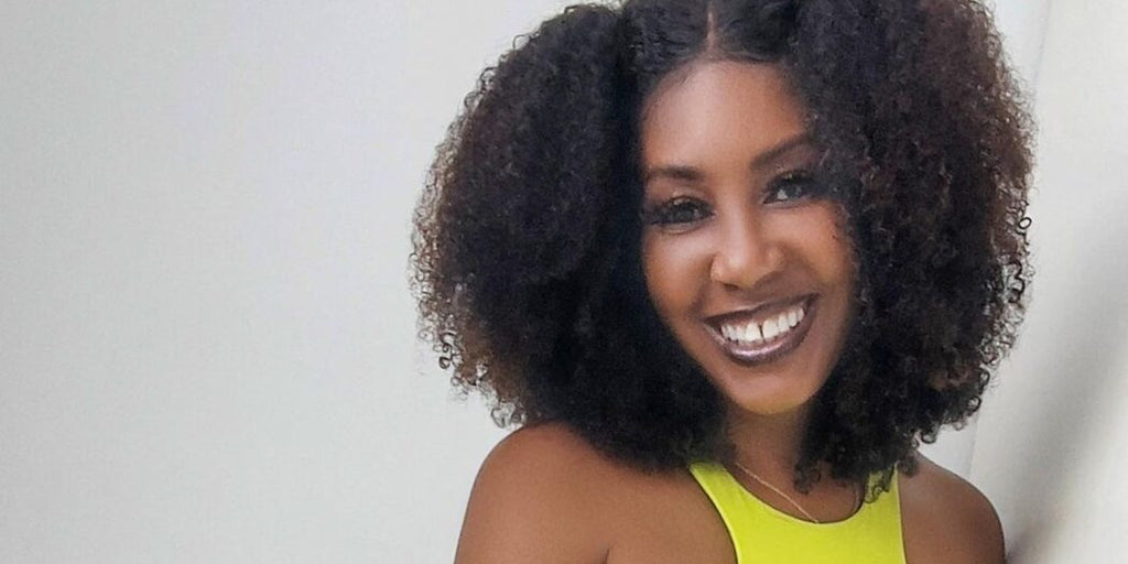 Interview With Justi Embree, ‘MISSING’ Hair Stylist & Wig Maker